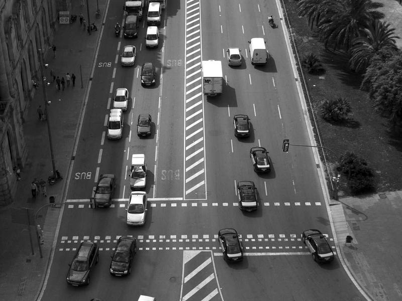 Discord账号注册<br>2026最新过验证注册完整教程
